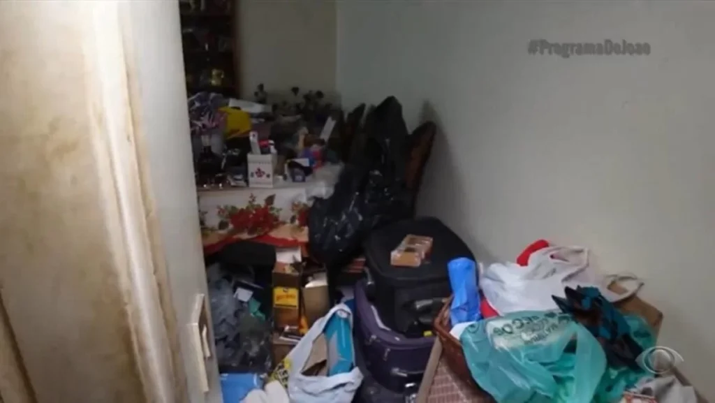 CarusoFaxina-1200×676