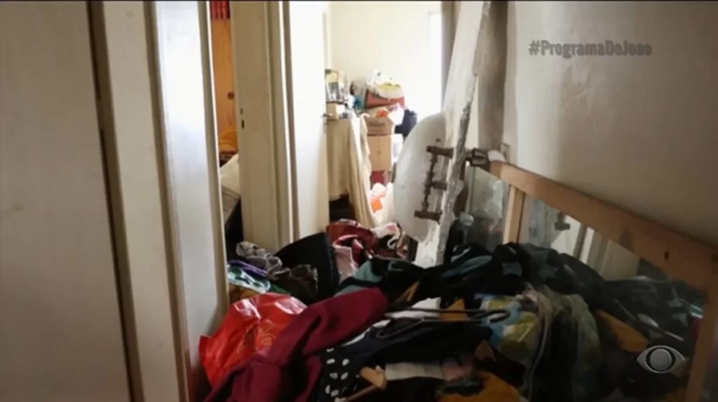 CarusoFaxina-Antes-1200×673