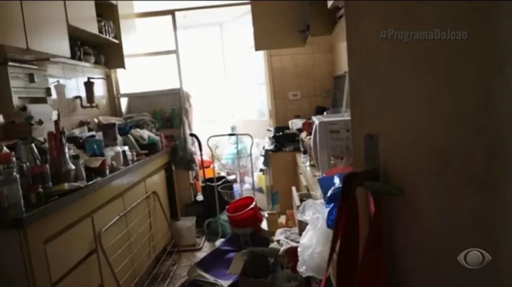 Carusofaxina-cozinha-1200×674