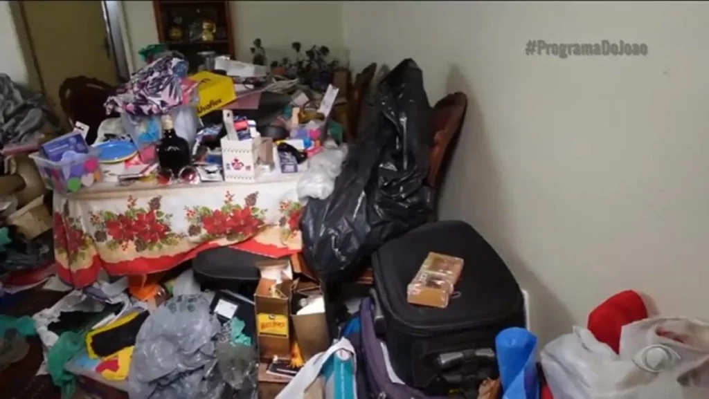 Carusoidosa-acumuladora-1200×676