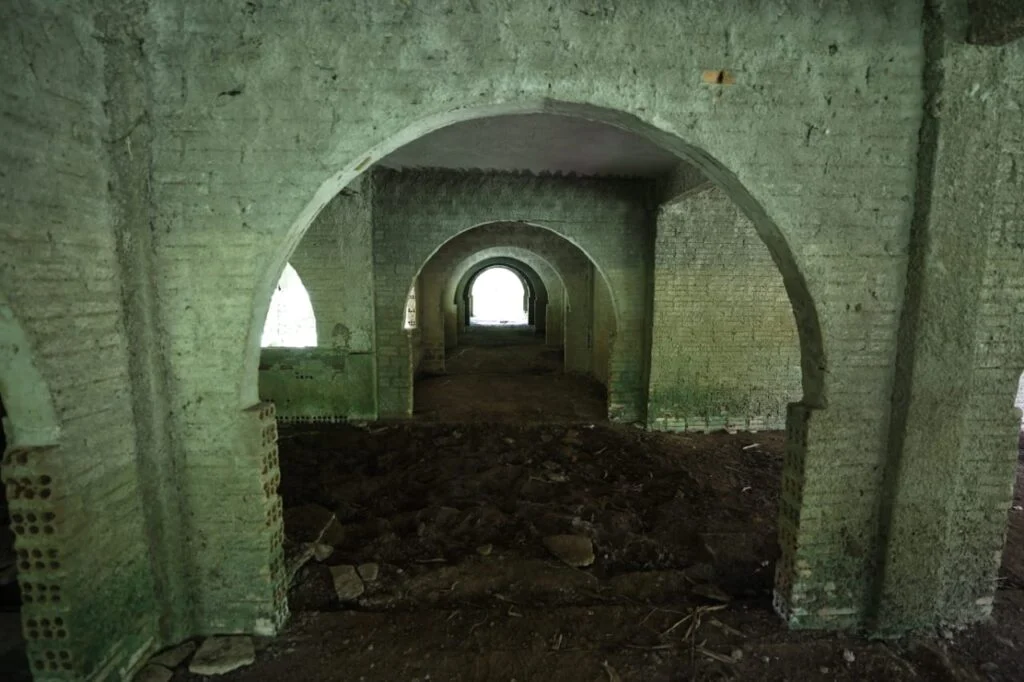 Cassino1-1024×682-1