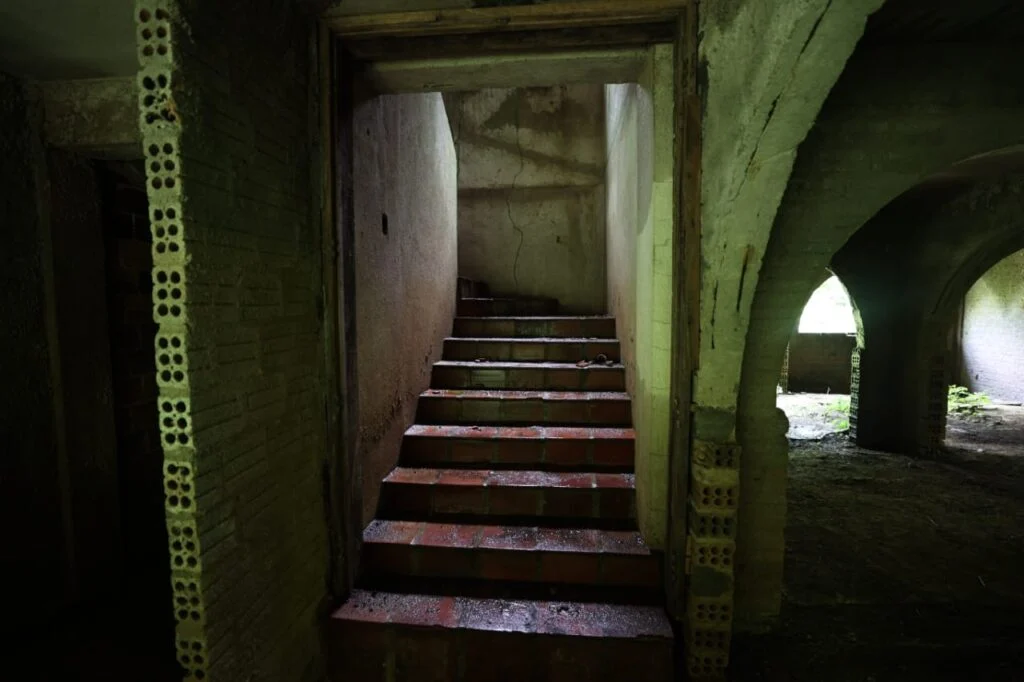 Cassino2-1024×682-1