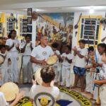 Foto-de-Divulgacao-Grupo-Sucena