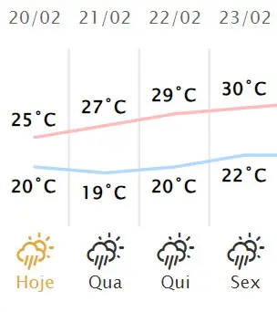 Sem-titulo-4