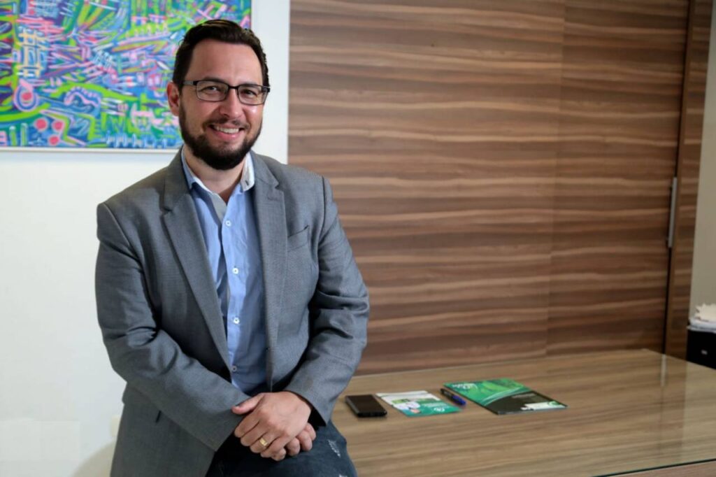 WhatsApp-Image-2021-11-30-at-10.47.21