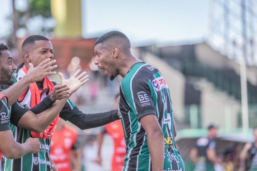 WhatsApp-Image-2024-01-27-at-21.26.38