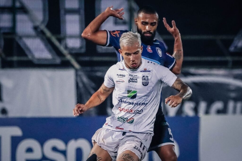 WhatsApp-Image-2024-02-04-at-22.37.37