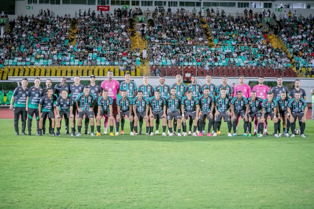 WhatsApp-Image-2024-02-05-at-09.26.16