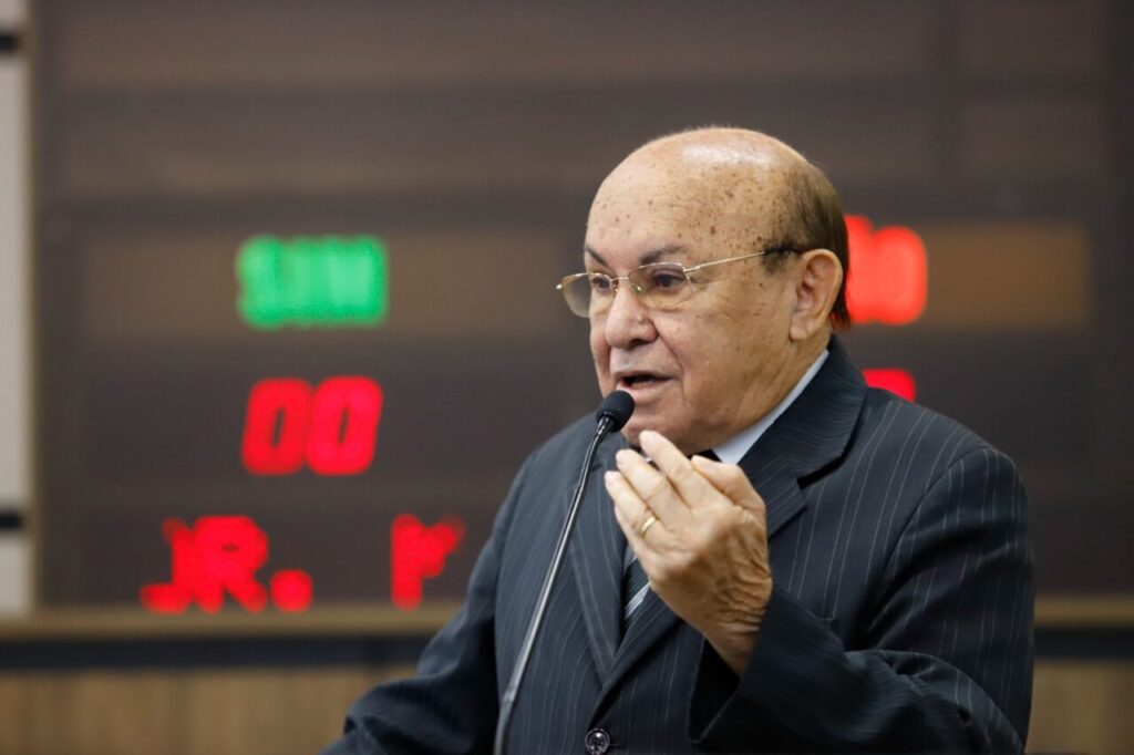 WhatsApp Image 2024-02-08 at 14.53.07