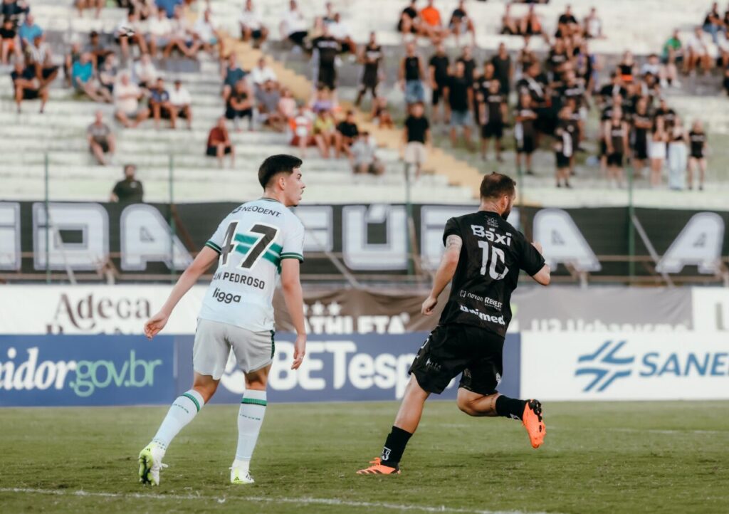 WhatsApp-Image-2024-02-10-at-19.40.46