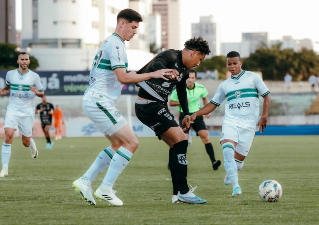 WhatsApp-Image-2024-02-10-at-19.40.47