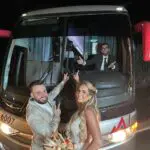 WhatsApp Image 2024-02-14 at 11.13.47