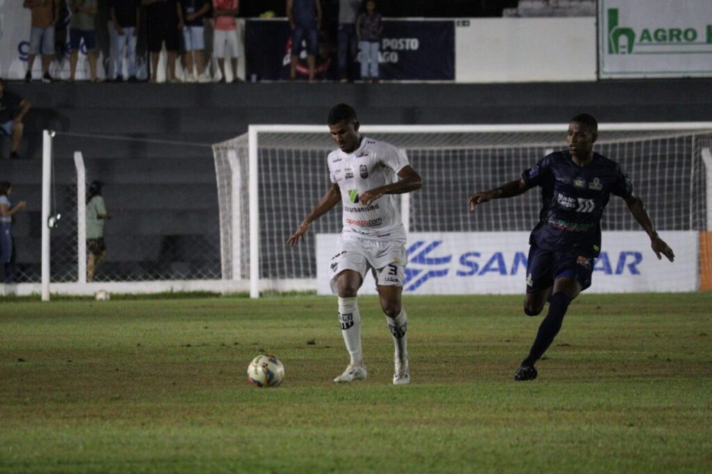 WhatsApp-Image-2024-02-14-at-19.55.51