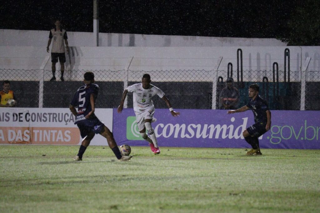 WhatsApp-Image-2024-02-14-at-19.55.52