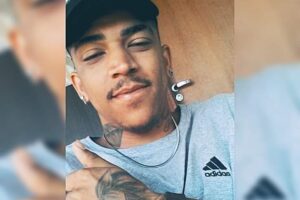 WhatsApp-Image-2024-02-15-at-11.33.53-1