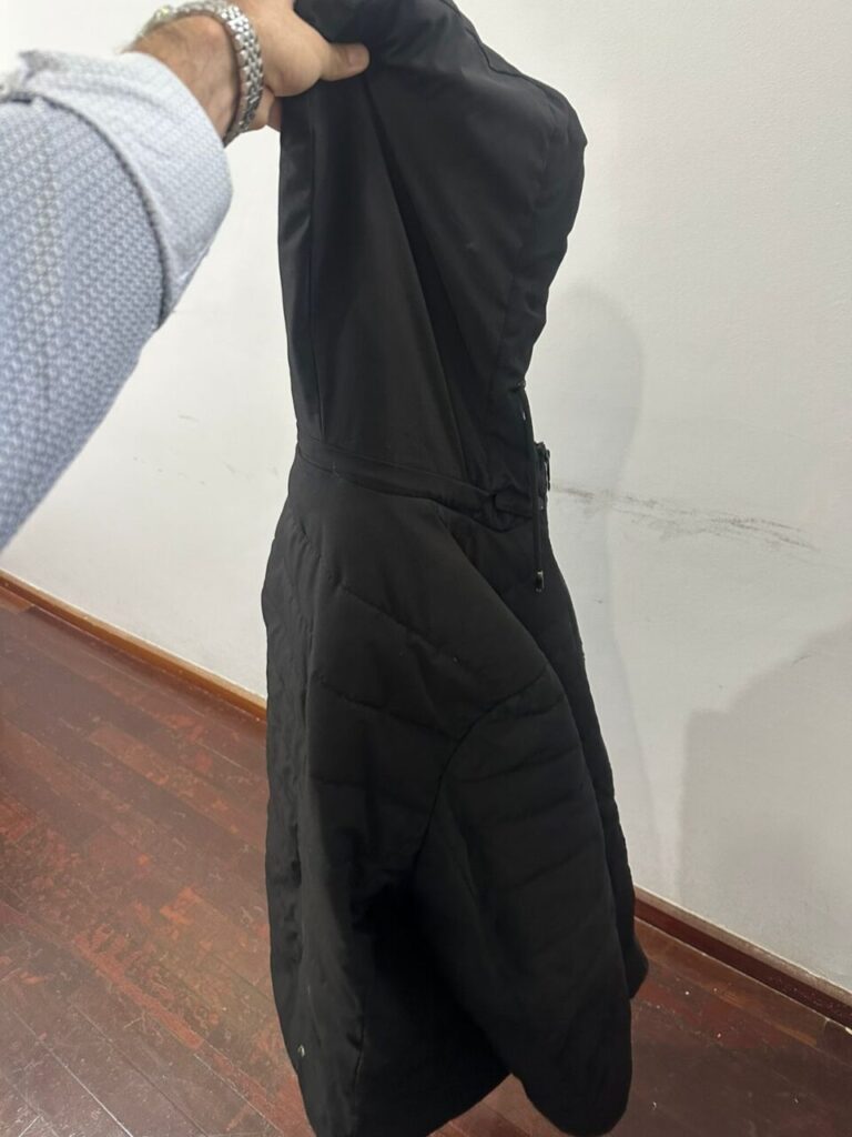 WhatsApp-Image-2024-02-15-at-14.07.03-1