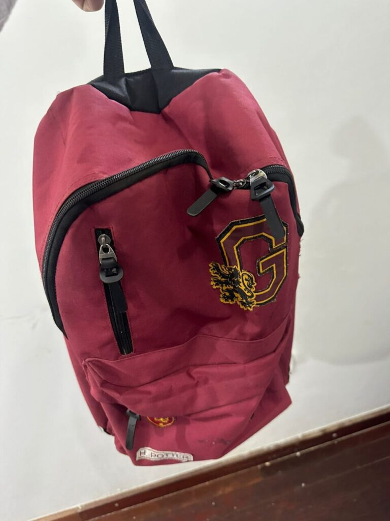 WhatsApp-Image-2024-02-15-at-14.07.03-2