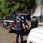 WhatsApp-Image-2024-02-15-at-14.07.04