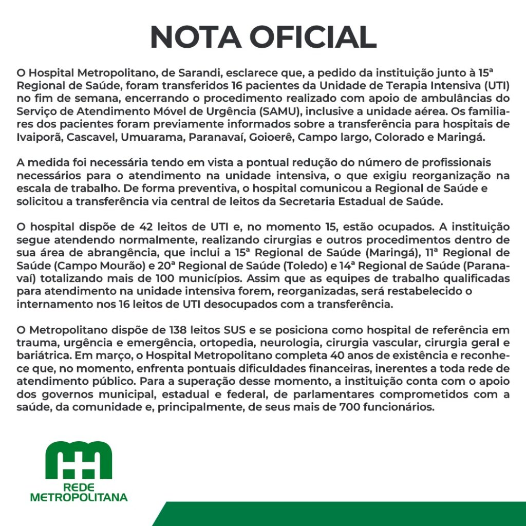 WhatsApp-Image-2024-02-19-at-13.10.09