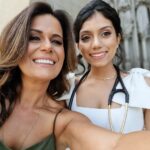 WhatsApp-Image-2024-02-22-at-14.01.22