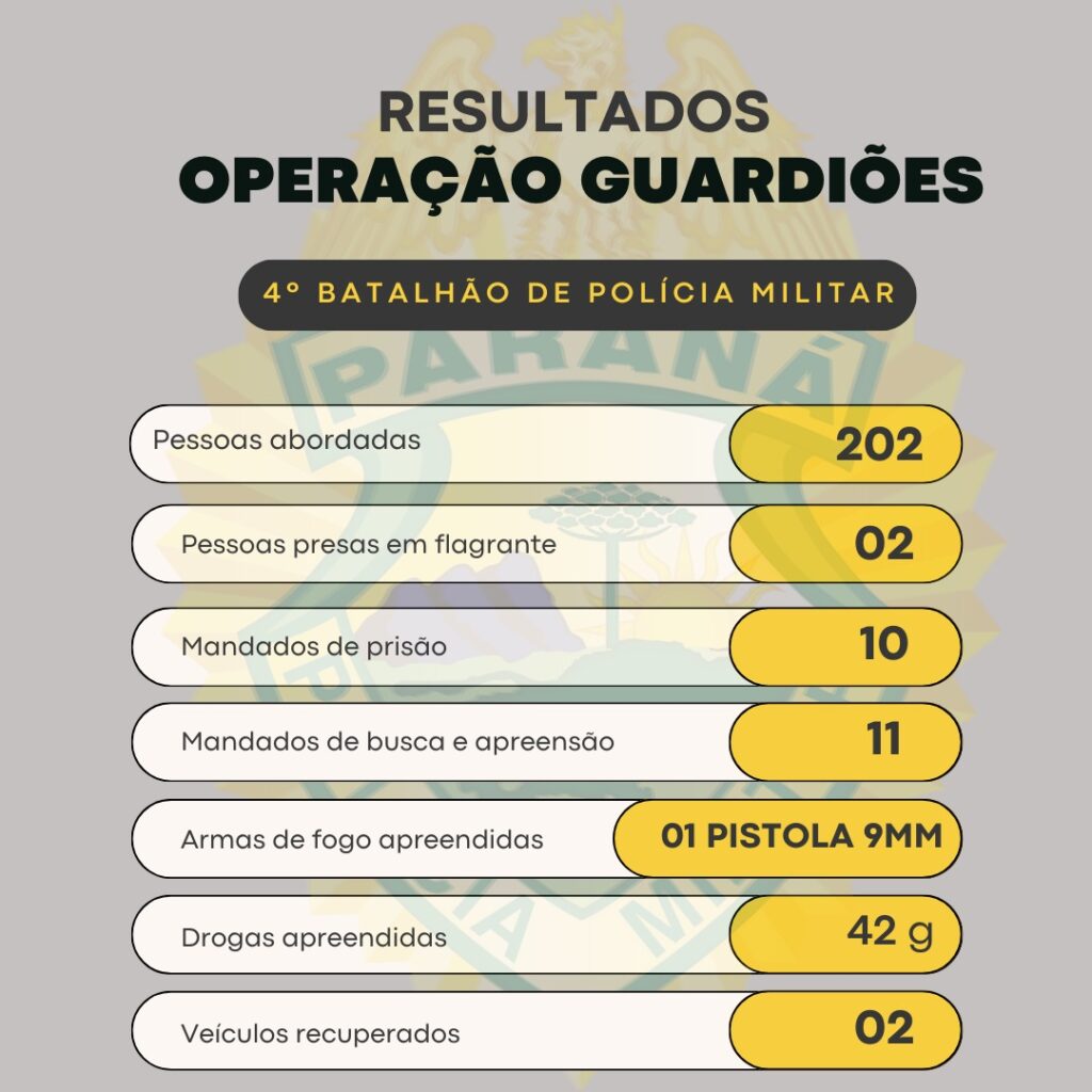 WhatsApp-Image-2024-02-23-at-09.47.16