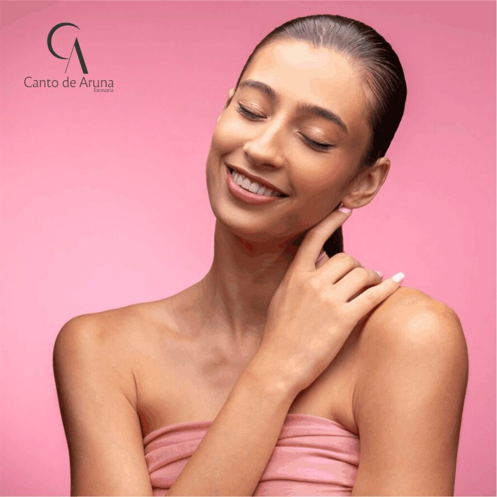 WhatsApp-Image-2024-02-23-at-15.35.39