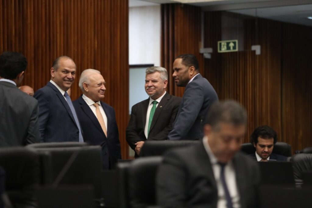 WhatsApp Image 2024-02-26 at 19.48.13