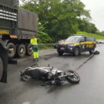 acidente-motocilcista-matinhos-960×540.jpeg