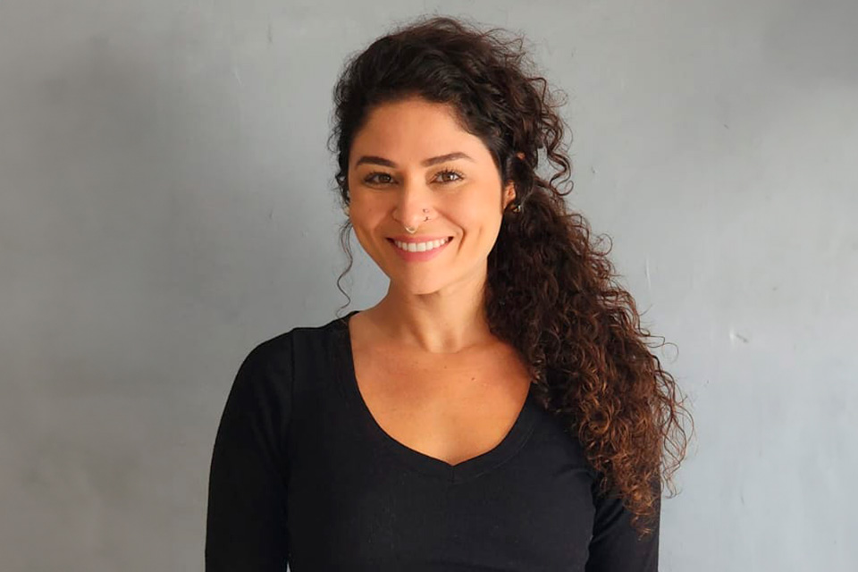 ana-clara-poltonieri-19-02-1s