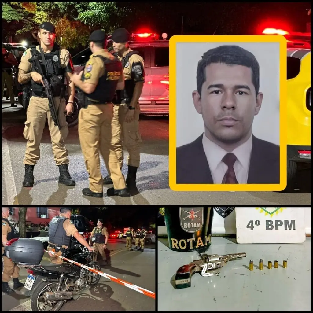 assaltante-morre-em-confronto-com-a-rotam-apos-roubo-de-motocicleta-15-transformed