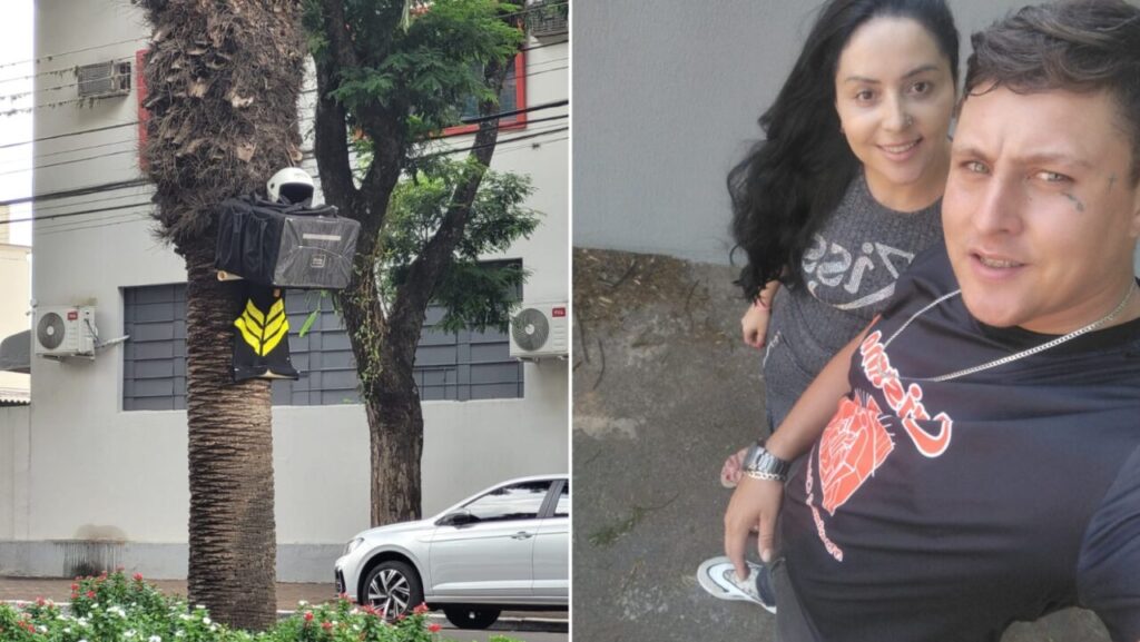 c8ac9cbd-1644-4047-9a10-63e10dcc9f5d