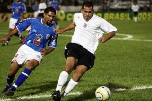 confrontos_entre_corinthians_e_cianorte_c8j_654w