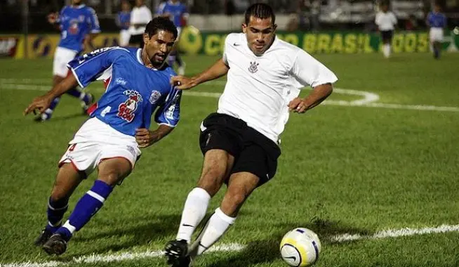 confrontos_entre_corinthians_e_cianorte_c8j_654w