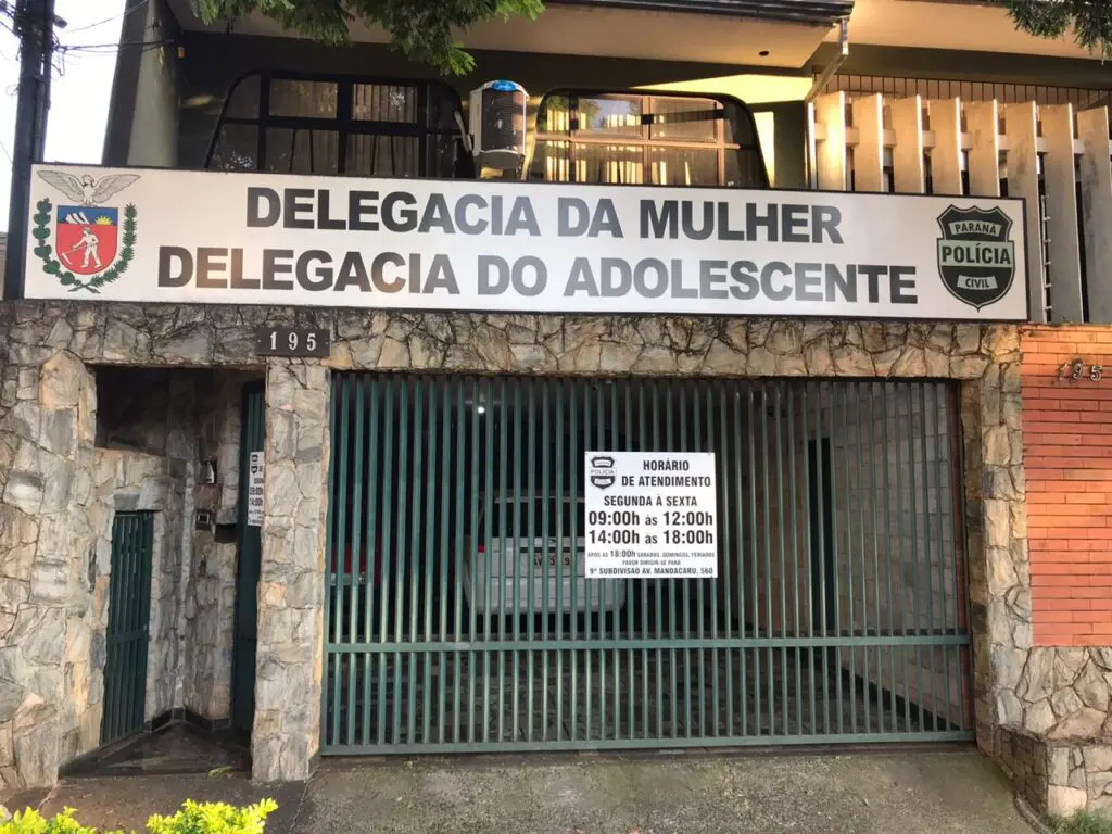 delegacia-da-mulher