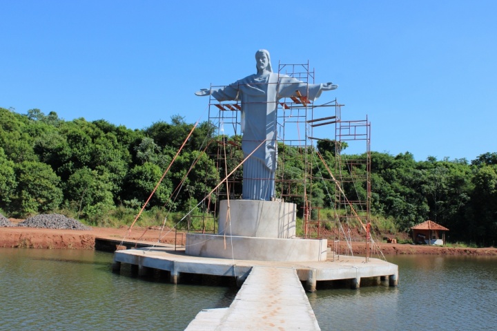 fotos_1706540471_10g