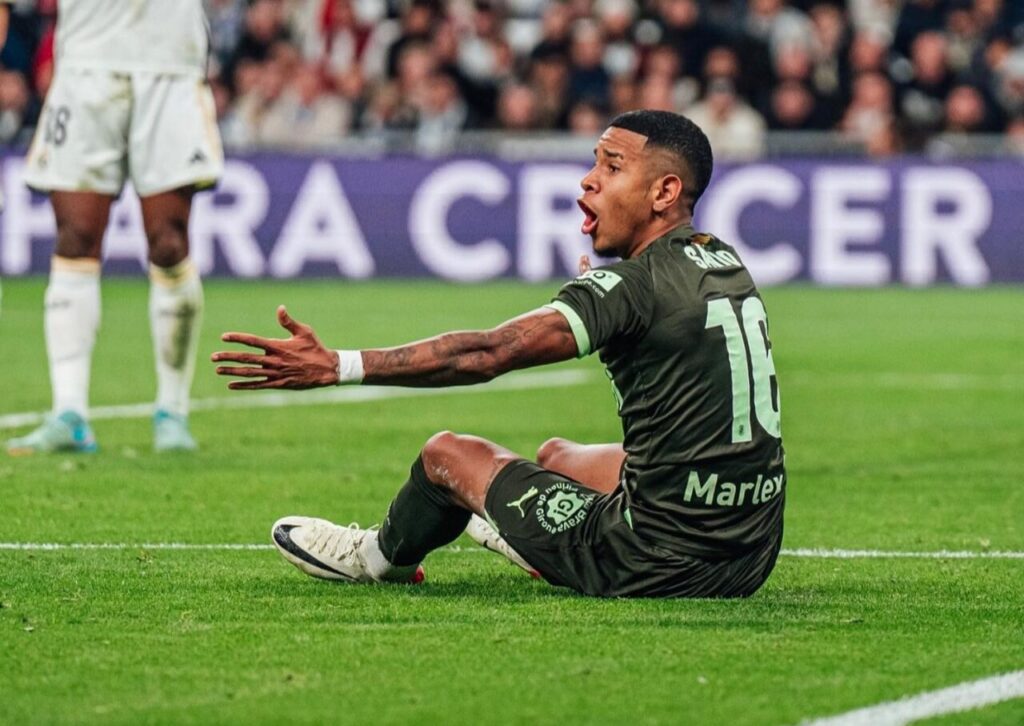 gironafc_1707682791_3300604938701260163_296830063