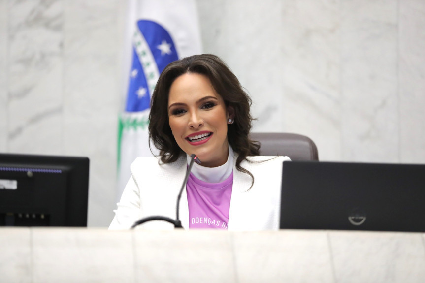 hUn45Wc28AnqYcuichqmDk9ImUwPxpqNVdjl7BaO