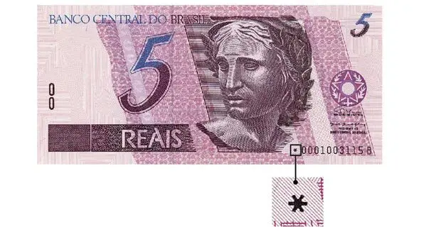 image-39-2