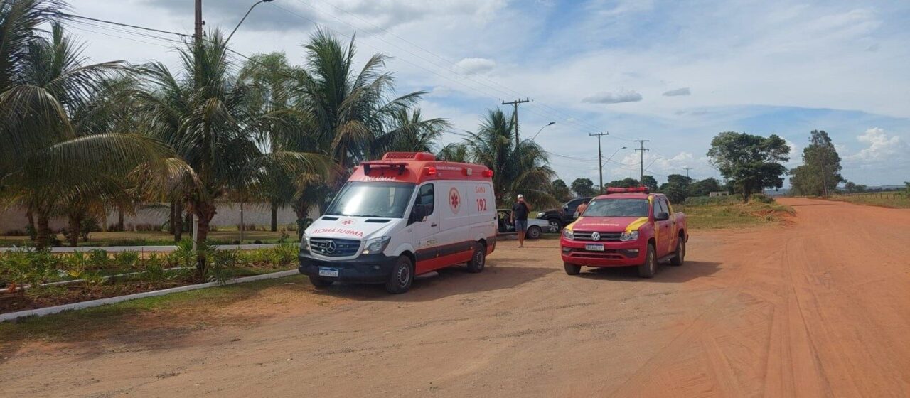 14 de Fevereiro é São Valentim padre e São Valentim de Terni bispo