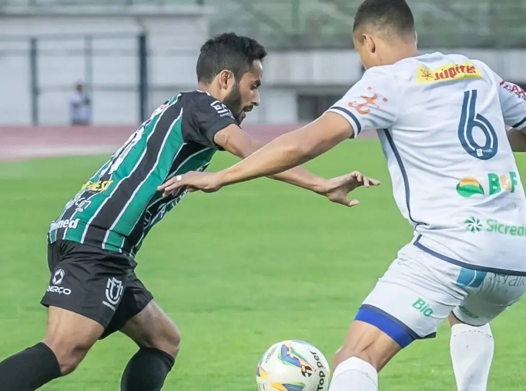 maringafc_1708295589_3305745460302372007_2216905875