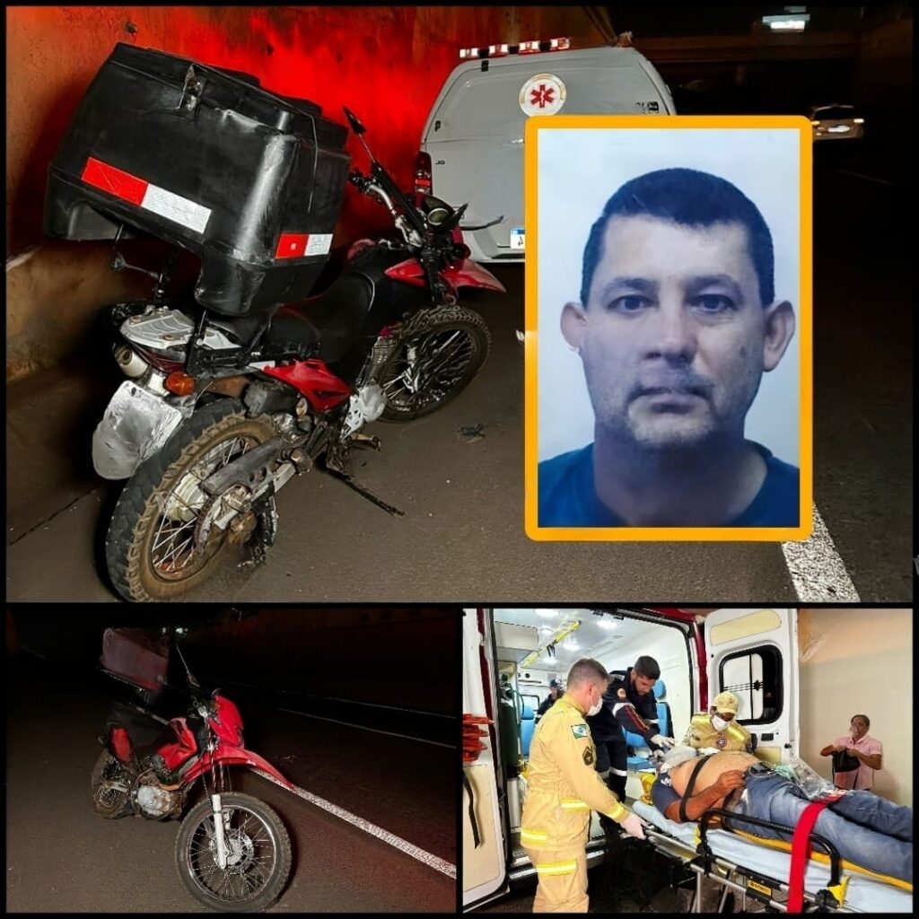 motociclista-morre-apos-colisao-com-carreta-na-avenida-colombo-em-sarandi-transformed