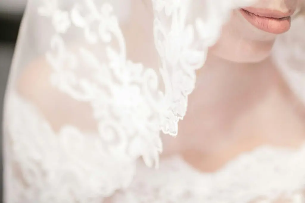 photo-nic-H3SStjMB7XY-unsplash