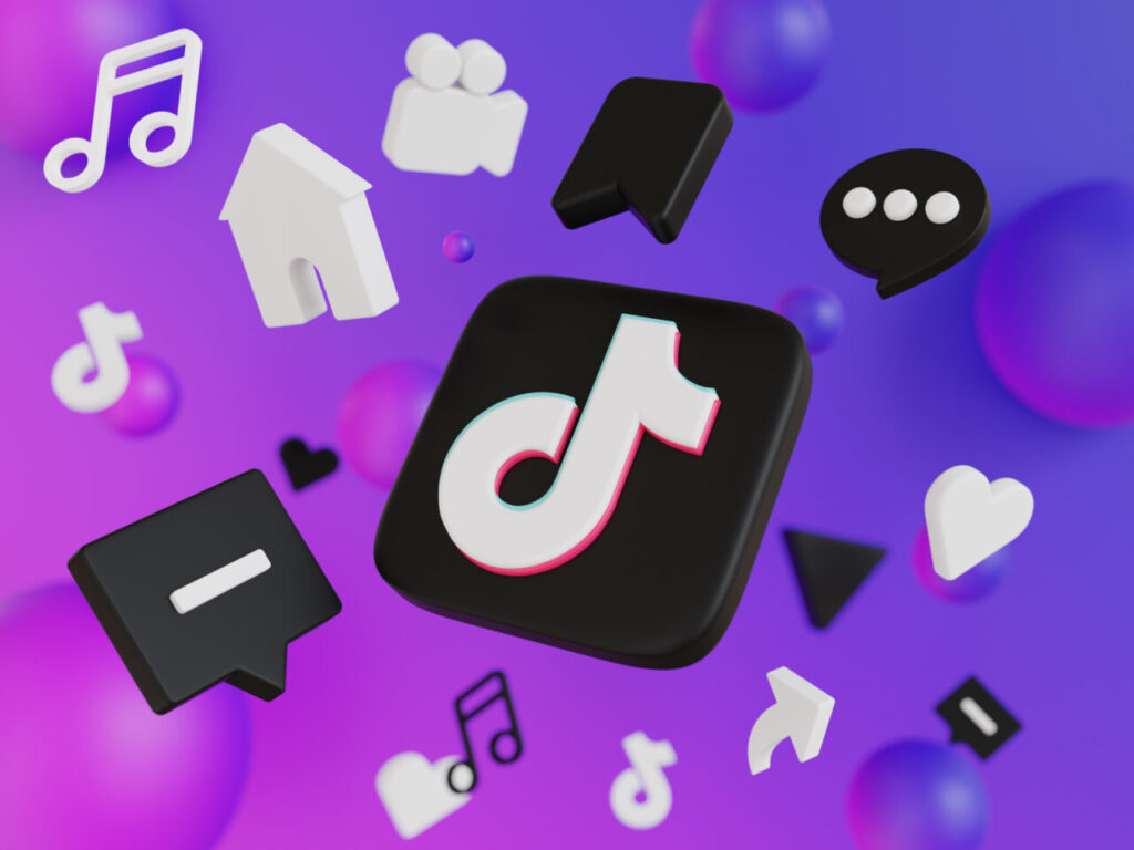 renderizacao-de-icones-de-midia-social