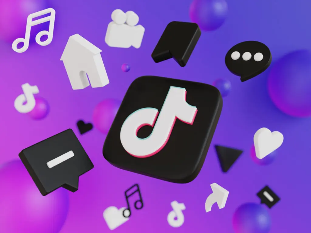renderizacao-de-icones-de-midia-social