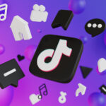 renderizacao-de-icones-de-midia-social