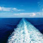 solitsocial-dot-com-5YxFKGl9yOM-unsplash