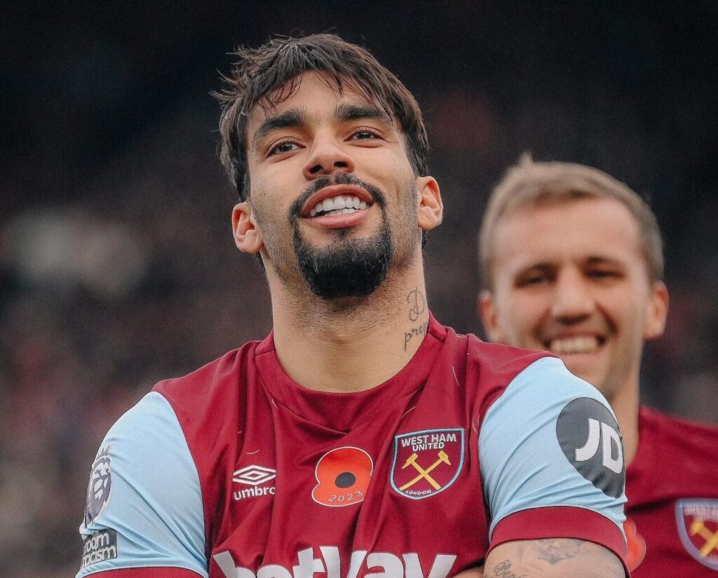 westham_1708084800_3303938799757987329_695302374