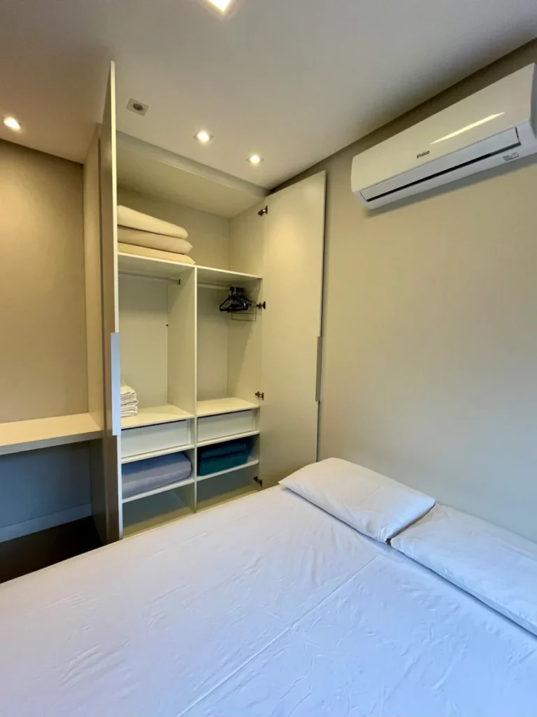 09effd5f-63e9-49f2-a7ac-4f45758558d7