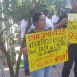 0a12b5d4f90b5922314c517c55126894