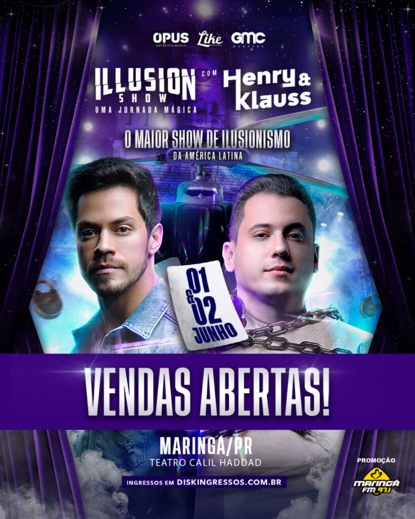 1-HENRI-KLAUSS-MGA-VENDASABERTAS-FEED